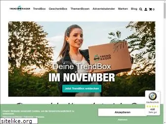 trendraider.de