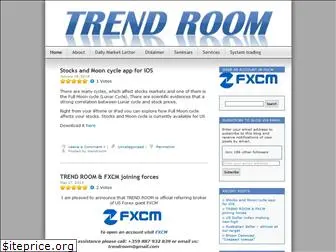 trendroom.wordpress.com