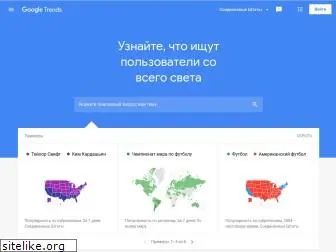 trends.google.ru