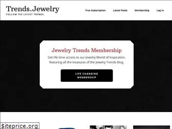 trends.jewelry