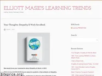 trends.masie.com