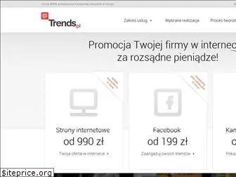 trends.pl