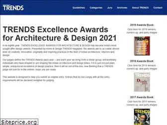 trendsawards.in