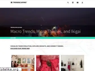trendscaping.com