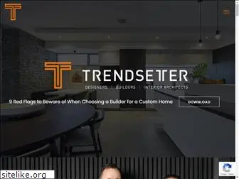 trendsetterhomes.com.au