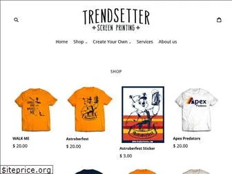 trendsettertees.com