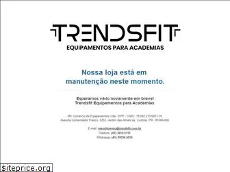 trendsfit.com.br