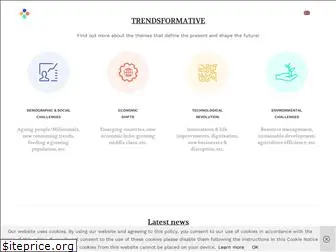 trendsformative.com