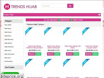 trendshijab.com