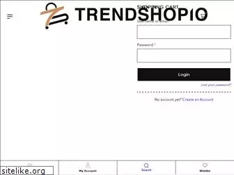 trendshopio.com
