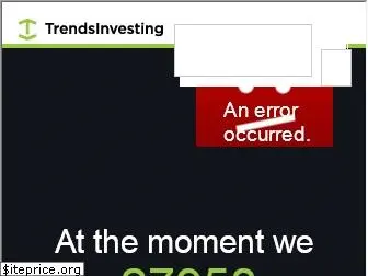 trendsinvesting.com