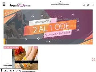 trendsizde.com