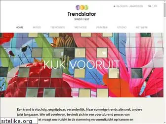 trendslator.nl