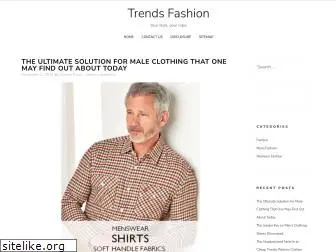 trendsokuhou.com