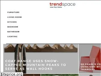 trendspace.com