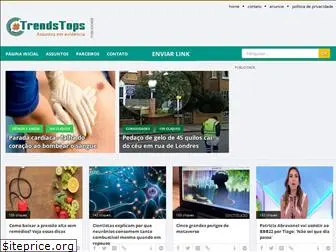 trendstops.com.br
