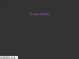 trendstudio.org