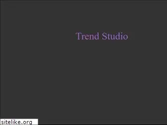 trendstudio.org