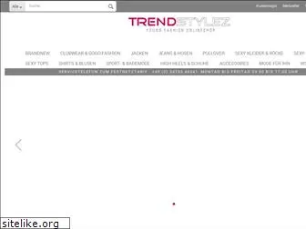 trendstylez.com