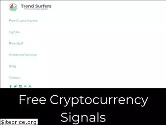 trendsurferssignals.com