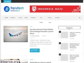 trendtech.id