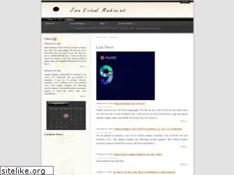 Top 4 Similar websites like and alternatives Top 4 Similar websites like and alternatives