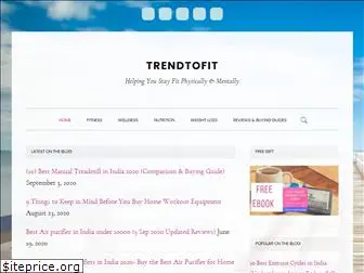 trendtofit.com