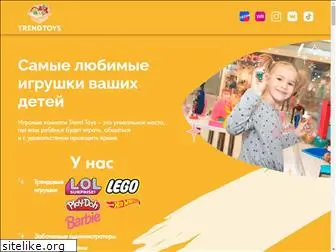 trendtoys.ru