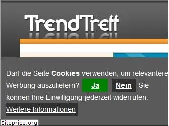 trendtreff.de