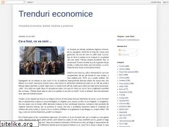 trenduri.blogspot.com