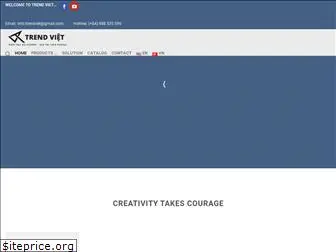 trendviet.vn
