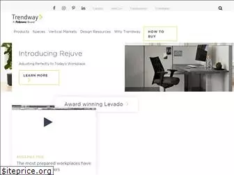 trendway.com