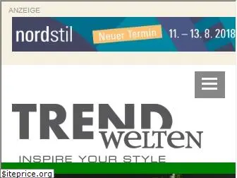 trendwelten.eu