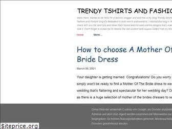 trendy-tshirts.blogspot.com
