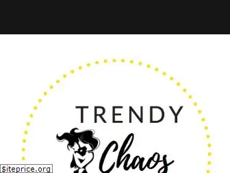 trendychaos.com