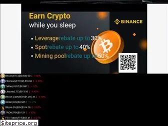 trendycryptonews.com