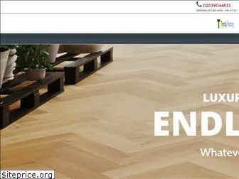 trendyflooring.co.uk