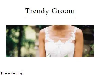 trendygroom.com
