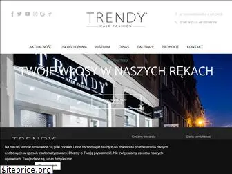 trendykatowice.pl