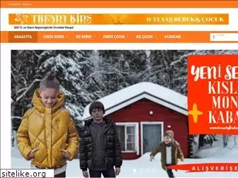 trendykids.com.tr