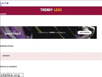 trendylegs.com