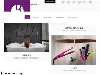 trendyliss.com