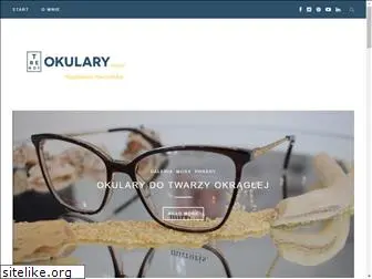 trendyokulary-blog.pl