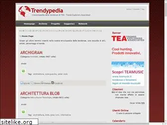 trendypedia.it