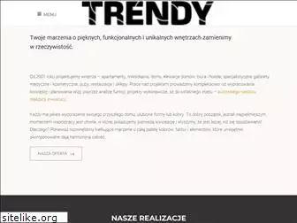 trendypro.pl