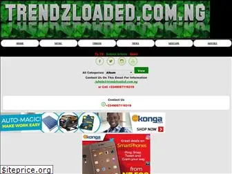 trendzloaded.com.ng