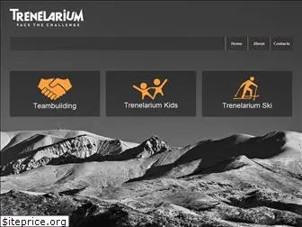 trenelarium.com