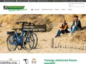 trenergy.nl