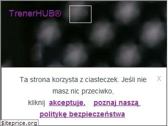 trenerhub.pl