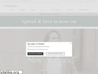 trenery.com.au